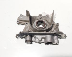 Pompa ulei, cod 37018201, Opel Vectra C GTS, 1.9 CDTI, Z19DTH (idi:676209)