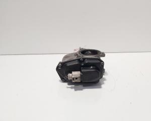 Egr, cod 03L131501E, Audi A6 Avant (4F5, C6), 2.0 TDI, CAG (idi:675995)