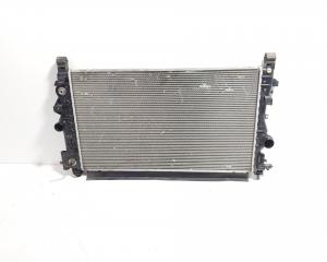 Radiator racire apa, cod GM13310787, Opel Astra J, 2.0 CDTI, A20DTH (idi:676215)