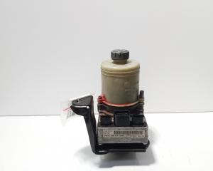 Pompa servo directie Koyo, cod 6Q0423155AH, 6Q0423371A, Skoda Fabia 1 (6Y2), 1.4 TDI, BNM (idi:675978)