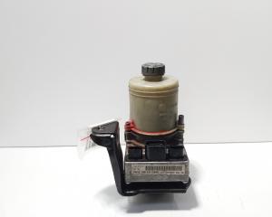 Pompa servo directie Koyo, cod 6Q0423155AA, 6Q0423371A, Skoda Fabia 1 Sedan (6Y3), 1.4 TDI, BNM (idi:675977)