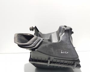 Carcasa filtru aer, cod 13311896, Opel Astra J Combi, 2.0 CDTI, A20DTH (idi:676220)