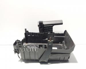 Suport baterie, cod GM13354420, Opel Astra J Combi (idi:676226)