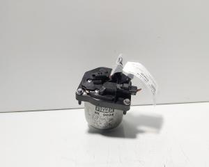 Carcasa filtru combustibil cu senzor, cod AV6Q-9155-AA, Ford Focus 3, 1.6 TDCI, T1DB (idi:676235)