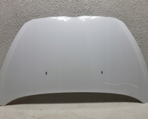 Capota fata, Ford B-Max (pr:110747)