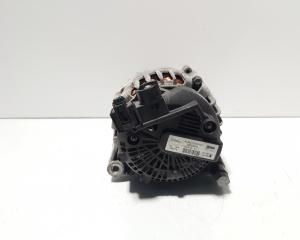 Alternator 150A, cod AV6N-10300-GC, Ford Focus 3, 1.6 TDCI, T1DB (idi:676236)