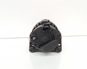 Alternator 70A Valeo, cod 03D903025H, Skoda Fabia 1 Sedan (6Y3) 1.2 benz, AWY (idi:660151)