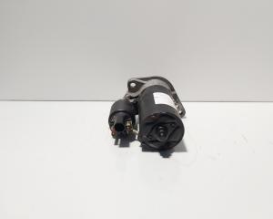 Electromotor, Skoda Octavia 2 (1Z3) 1.9 TDI, BXE, 5 vit man (idi:675468)