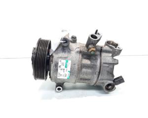 Compresor clima, cod 5N0820803, VW Sharan (7N), 2.0 TDI, CFG (idi:590712)