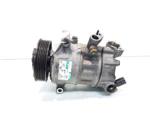 Compresor clima, cod 5N0820803, Skoda Superb II Combi (3T5), 2.0 TDI, CFG (idi:590712)