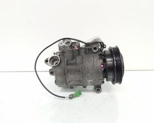 Compresor clima, cod 8D0260808, Audi A4 (8E2, B6), 1.9 TDI, AVF  (idi:588867)