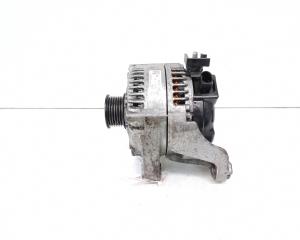Alternator 150A, cod 7640131-04, Bmw 2 Coupe (F22, F87) 2.0 diesel, B47D20A (idi:621933)
