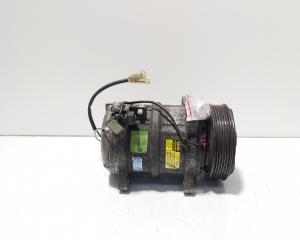 Compresor clima, cod 8708581, Volvo XC90 2.4D, D5244T5 (id:382982)