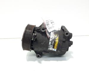 Compresor clima, cod 8200309193, Renault Megane 2 Sedan, 1.9 DCI, F9Q812 (idi:587300)