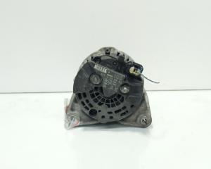 Alternator 100A Bosch, cod GM13229984, Opel Astra H Sedan, 1.6 benz, Z16XER (idi:665564)