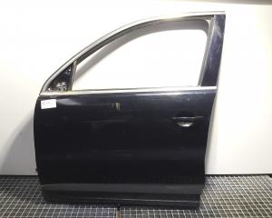 Usa stanga fata, Vw Tiguan (5N) (id:674473)