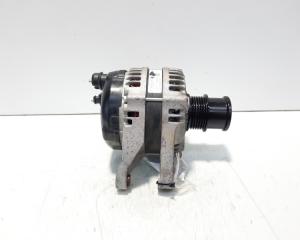 Alternator 150A, cod JX6T-10300-FA, Ford Focus 4 (HN), 1.0 EcoBoost, B7DA (idi:617461)