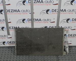 Radiator clima, Renault Kangoo, 1.5dci (id:288876)