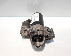 Electromotor cu start stop, cod 7823700-01, Bmw 3 Cabriolet (E93) 2.0 D, N47D20A, 6 vit man  (idi:456500)