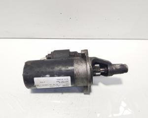 Electromotor, cod 059911023H, Audi A4 Cabriolet (8H7), 2.5 TDI, BFC, cutie automata (idi:641223)