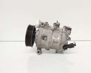 Compresor clima, cod 5Q0816803D, Audi A3 Sportback (8VA) 2.0 TDI, DFG (idi:665506)