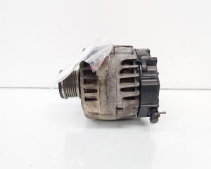 Alternator 120A, cod GM13502582, Opel Insignia A Sports Tourer, 2.0 CDTI, A20DTH (idi:663065)