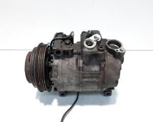 Compresor clima, Audi A4 Avant (8D5, B5), 2.5 TDI, AKN (idi:551024)