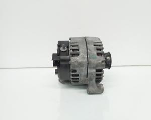 Alternator 175A Valeo, cod 7805432, Bmw X4 (F26), 3.0 diesel, N57D30A (idi:662750)