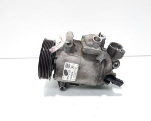 Compresor clima, cod 5N0820803A, VW Golf 6 (5K1), 2.0 TDI, CBA (idi:552813)