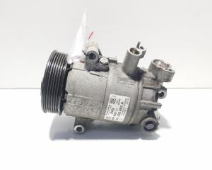 Compresor clima, cod 5K0820803A, Audi Q3 (8UB), 2.0 TDI, CFF (idi:633433)