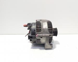 Alternator, Bmw 7 (E65, E66) 3.0 diesel, 306D2 (idi:662751)