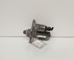 Electromotor, Vw Touran (1T1, 1T2) 1.6 FSI, BLF, 6 vit man (idi:665010)