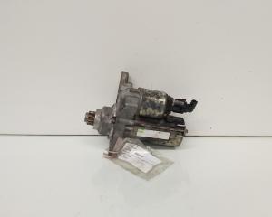 Electromotor, Skoda Octavia 2 Combi (1Z5) 1.6 FSI, BLF, 6 vit man (idi:665010)