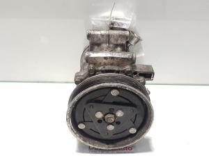 Compresor clima, cod 8200953359, Renault Megane 2 Combi, 1.5 DCI, K9KP732 (idi:391627)