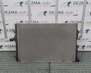 Radiator racire apa 3C0121253BB, Vw Passat (3C2) 2.0tdi (id:288310)