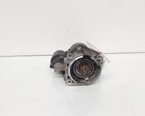Electromotor, Seat Ibiza 2 (6K1) 1.0 benz, AER, 5 vit man (idi:663918)