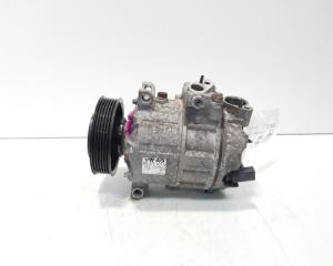 Compresor clima, cod 1K0820803N, VW Touran (1T1, 1T2), 2.0 FSI, BLX (idi:618908)