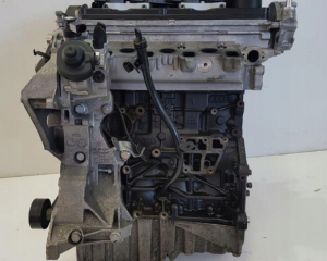 Motor, cod CJCA, Audi Q5 (8RB) 2.0 TDI (pr:110747)