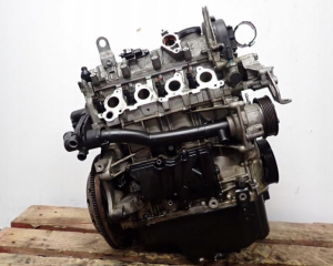 Motor, cod CBZB Vw Golf 6 (5K1) 1.2 TSI (pr:110747)