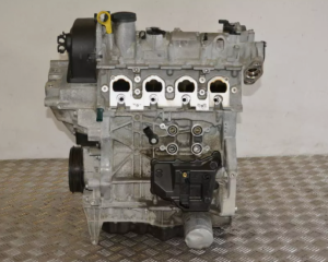 Motor, cod CZDA Vw Beetle (5C1) 1.2 TSI (pr:110747)