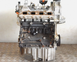 Motor, cod CAVD Vw Beetle (5C1) 1.4 TSI (pr:110747)