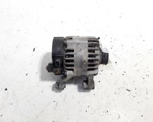 Alternator 70A Denso, cod 13222929, Opel Agila (A) (H00), 1.2 benz, Z12XEP (idi:537181)