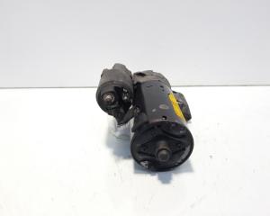 Electromotor cu Start-Stop, cod 7823700-01, Bmw X3 (E83), 2.0 diesel, N47D20A, 6 vit man (idi:613465)