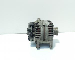 Alternator 150A, cod 8200175210, Renault Vel Satis, 2.2 DCI, G9T702 (idi:660087)