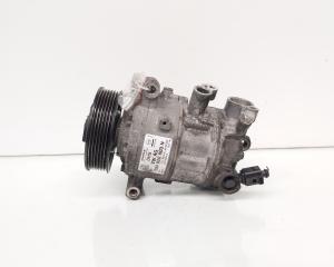 Compresor clima, cod 5Q0820803N, Audi A3 Sportback (8VA), 1.6 TDI, CLH (idi:663718)