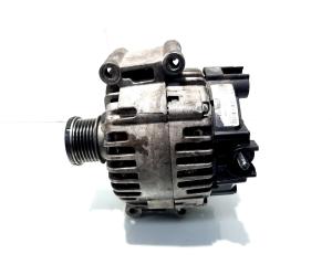 Alternator 150A, Mercedes Clasa C T-Model (S204), 2.2 CDI, OM651913 (idi:514552)