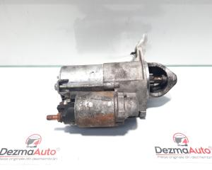 Electromotor, Opel Signum, 1.8 benz, Z18XER, 5 vit (idi:440105)