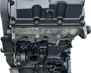 Motor, cod BMS, Seat Ibiza 5 (6J5) 1.4 TDI (pr:110747)