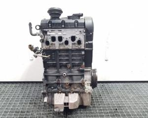Motor, cod BNV, Skoda Fabia 1 Combi (6Y5), 1.4 tdi (pr:110747)