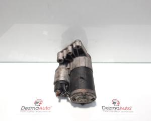 Electromotor 5 vit, Peugeot 1007, 1.6 hdi, 9HZ, 40273521 (idi:439515)